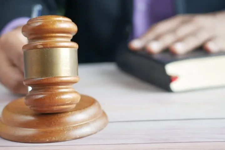 "Cumhur İttifakı Ocakları Genel Başkanı" ifadesine soruşturma!