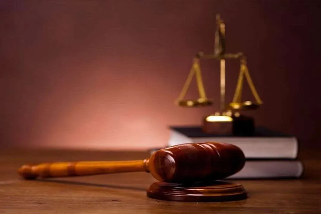 Adalet Bakanı Gürlek: 140 yeni mahkeme kuruldu