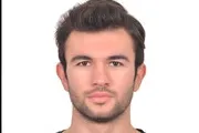 TEM Otoyolu’nda bariyerlere çarpan motosikletin sürücüsü hayatını kaybetti