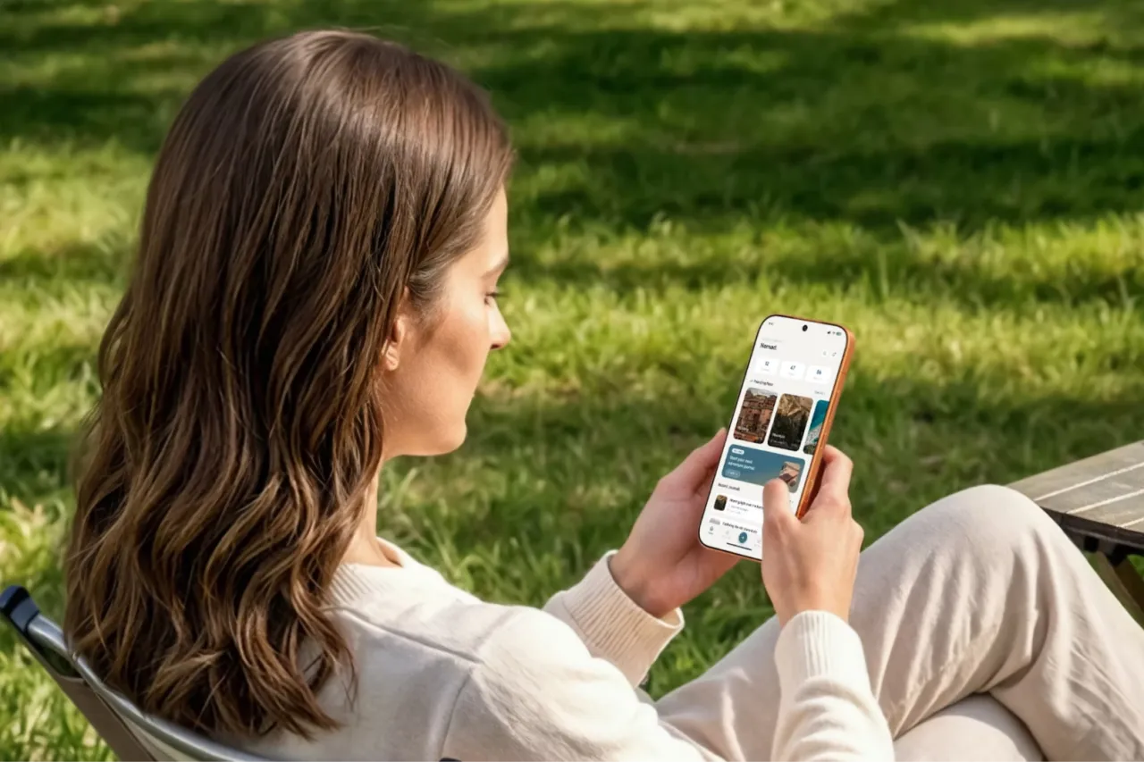 Yaz sıcakları telefonları da zorluyor! Cihazınızı aşırı ısınmadan korumanın yolları