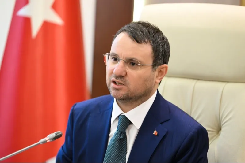 6 faili meçhul daha aydınlatıldı