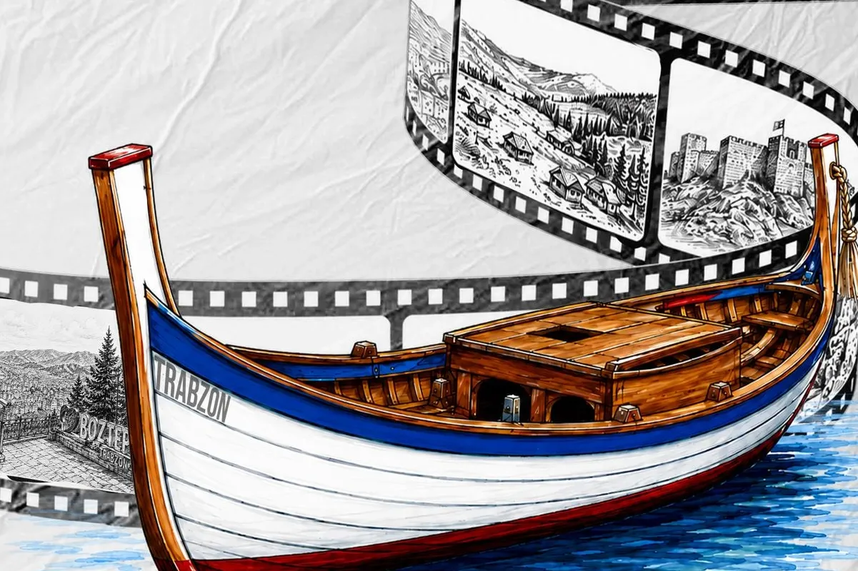 Trabzon Film Festivali için başvurular başladı
