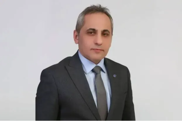 Kadir Kerimoğlu: Açıklanan zamlar geçim sıkıntısını ortadan kaldırmıyor