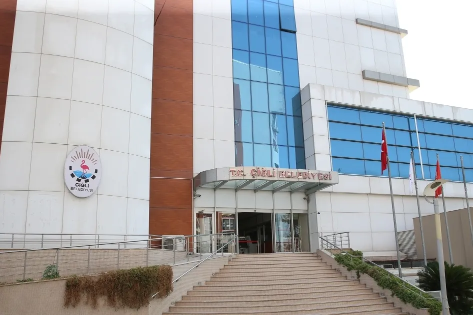 Çiğli'de Fakir Baykurt Roman Ödülü'nde bu yıl ödül verilmedi