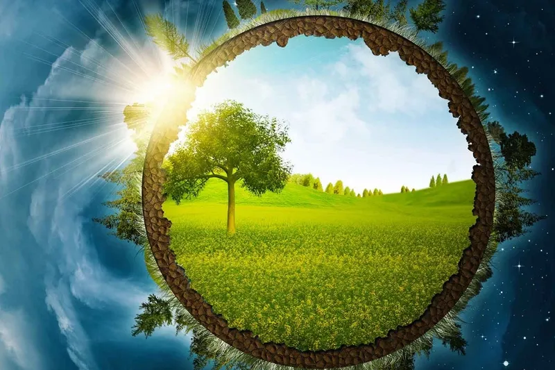 ÇED Yeterlik Belgesi tebliği değişti... Başvuru şartları ve belgeler yeniden düzenlendi