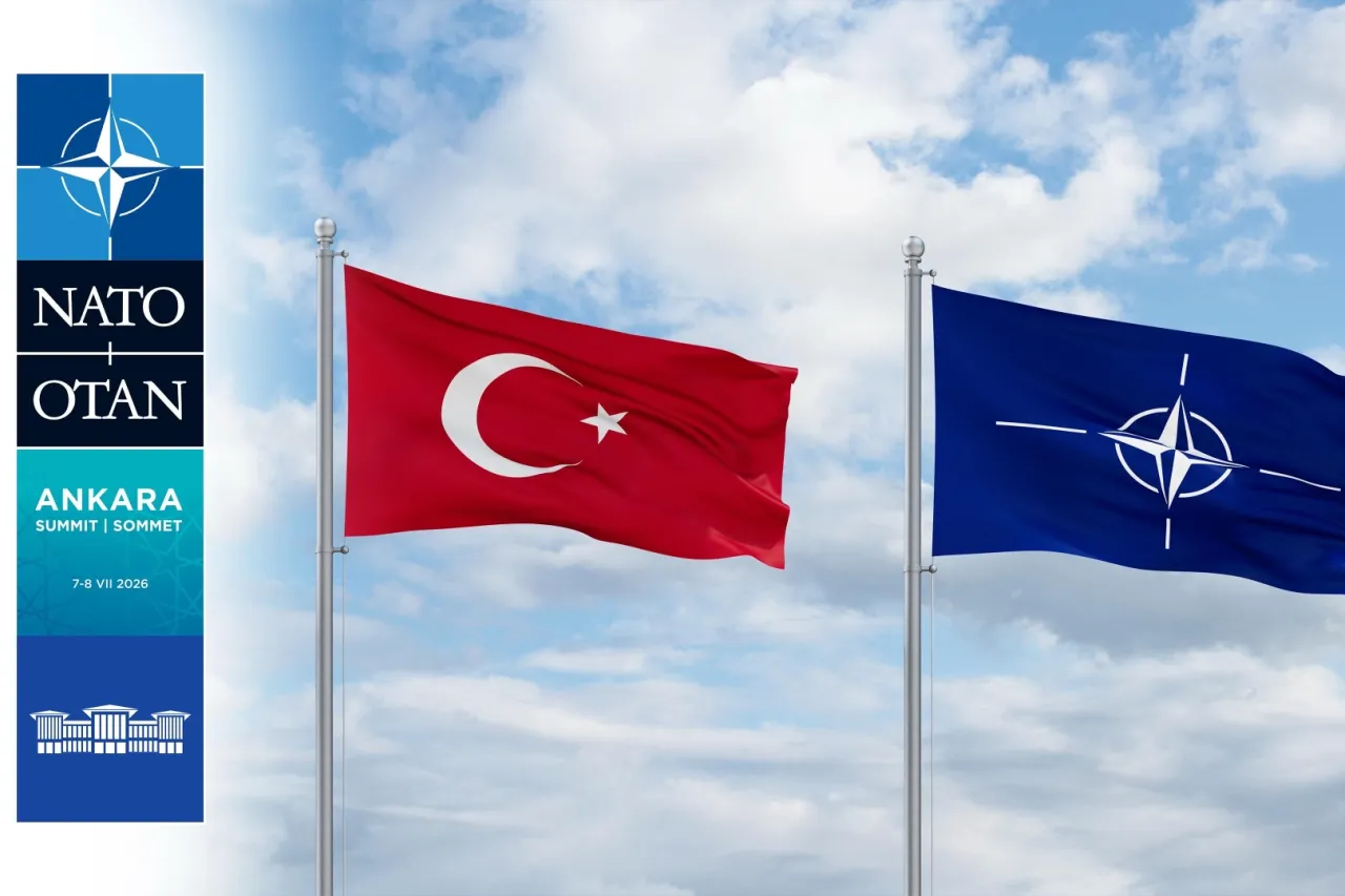 NATO Zirvesi alarmı! Ankara'da 6 günlük olağanüstü düzen