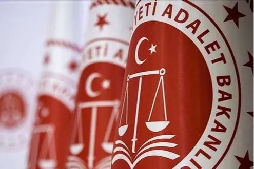 Bakan Gürlek'ten Yazıcıoğlu soruşturması açıklaması: Devletimiz hukuk içinde sonuna kadar gidecektir