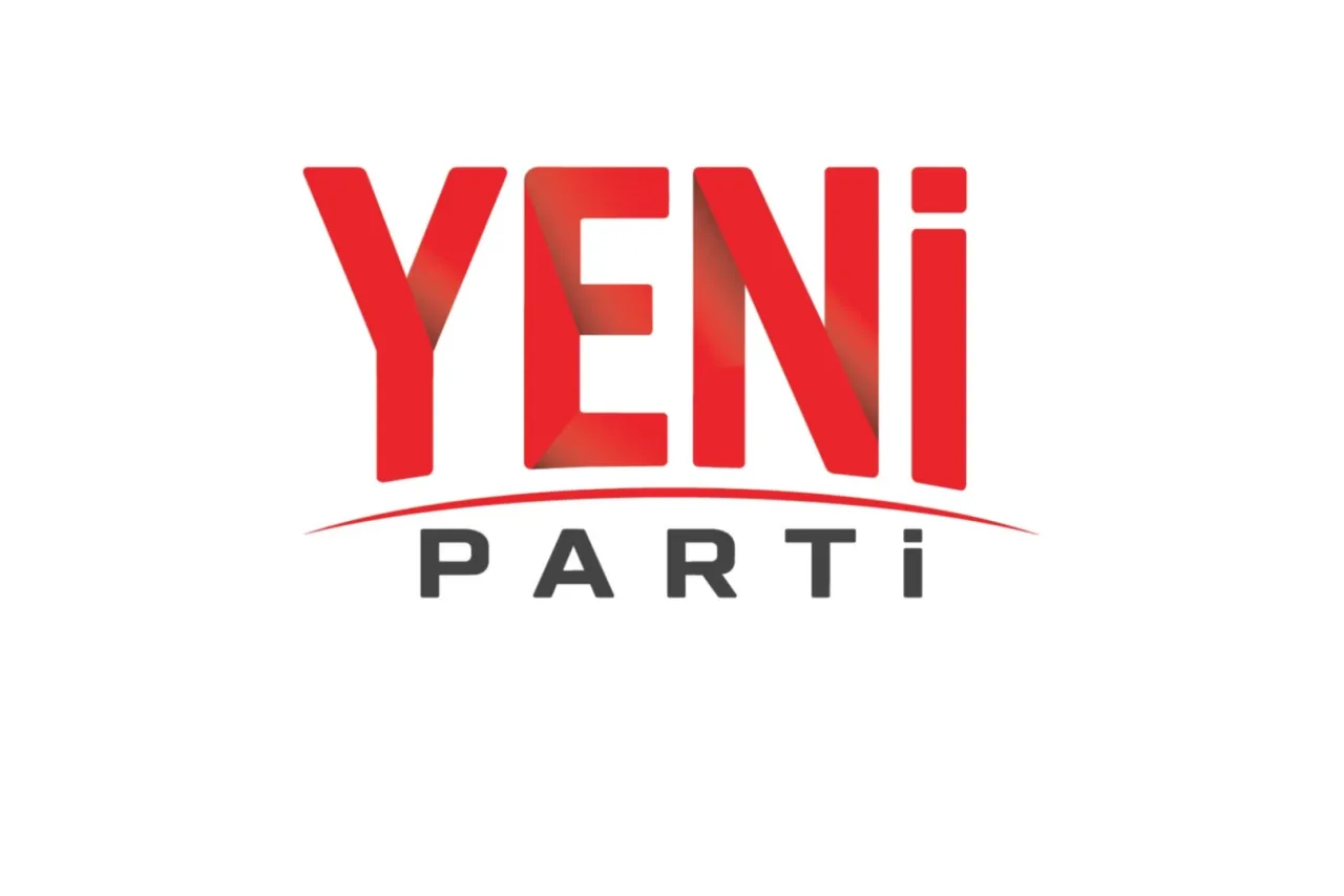 Yeni Parti isim tartışması! Hukuki süreci başlatıyoruz