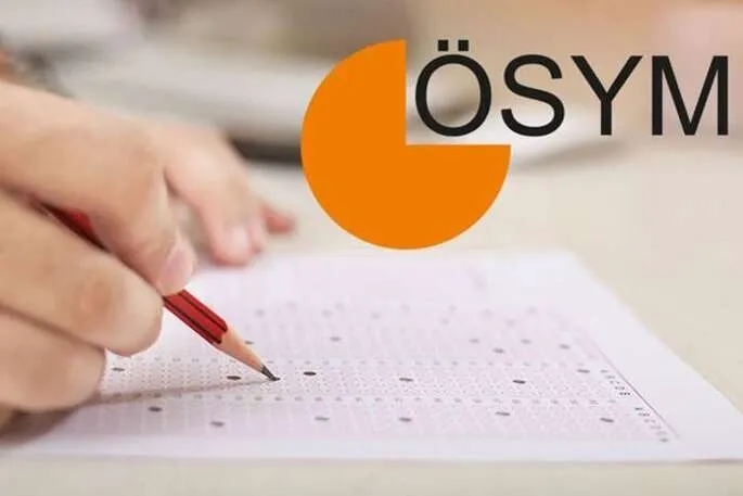 2026 AGS ve ÖABT sınav giriş belgeleri erişime açıldı