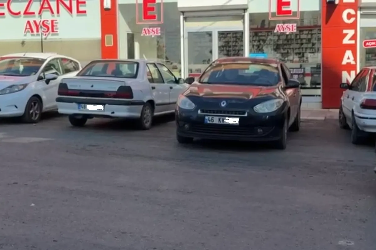 Gazeteci Tural Şahbazlı: Bana bir şey olmaz hanımefendi benim arkadaşım diyen müdüre neden soruşturma açılmıyor?