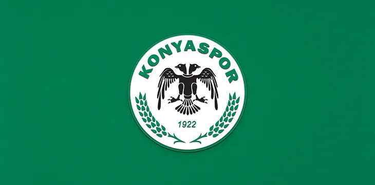 Konyaspor Başkanı Atiker’den yeni sezon mesajı