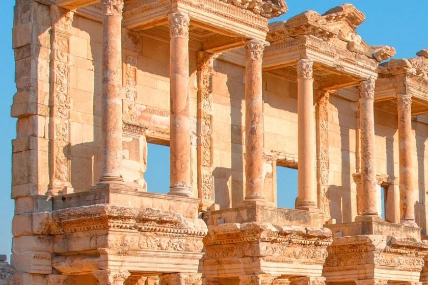 Dünyanın seyahat içerik üreticileri buluşacak