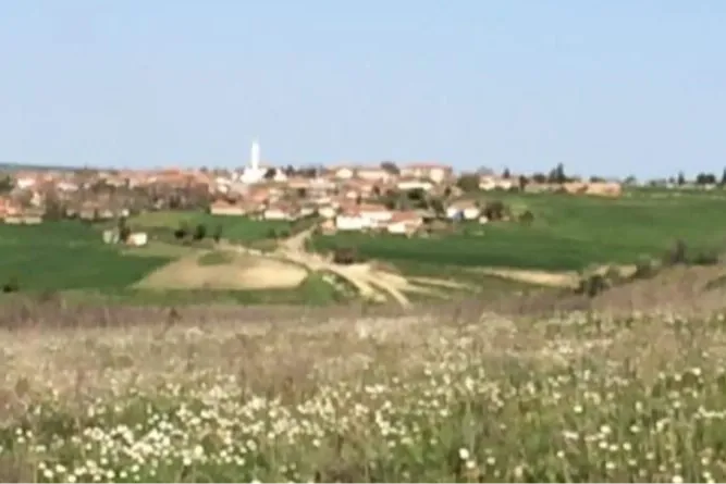 Edirne’de 'mera kiralama' uyarısı