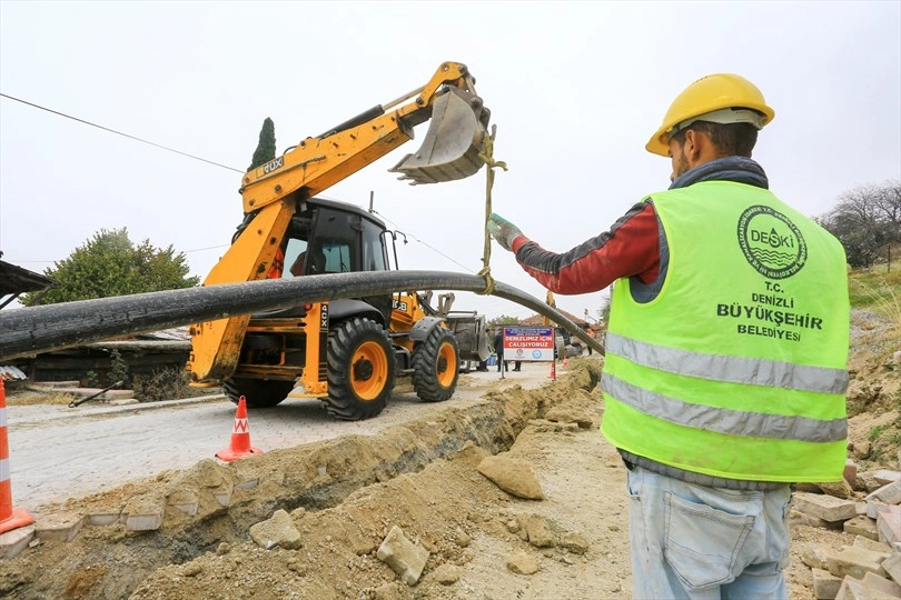 Sakarya’nın sporcuları madalyaları topladı