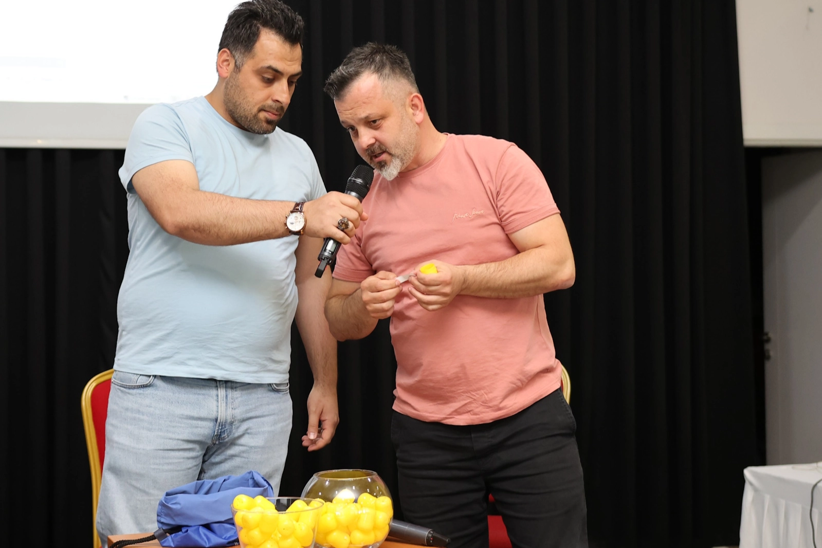 Bursa Büyükşehir’de ‘Başkanlık Kupası’ heyecanı başlıyor