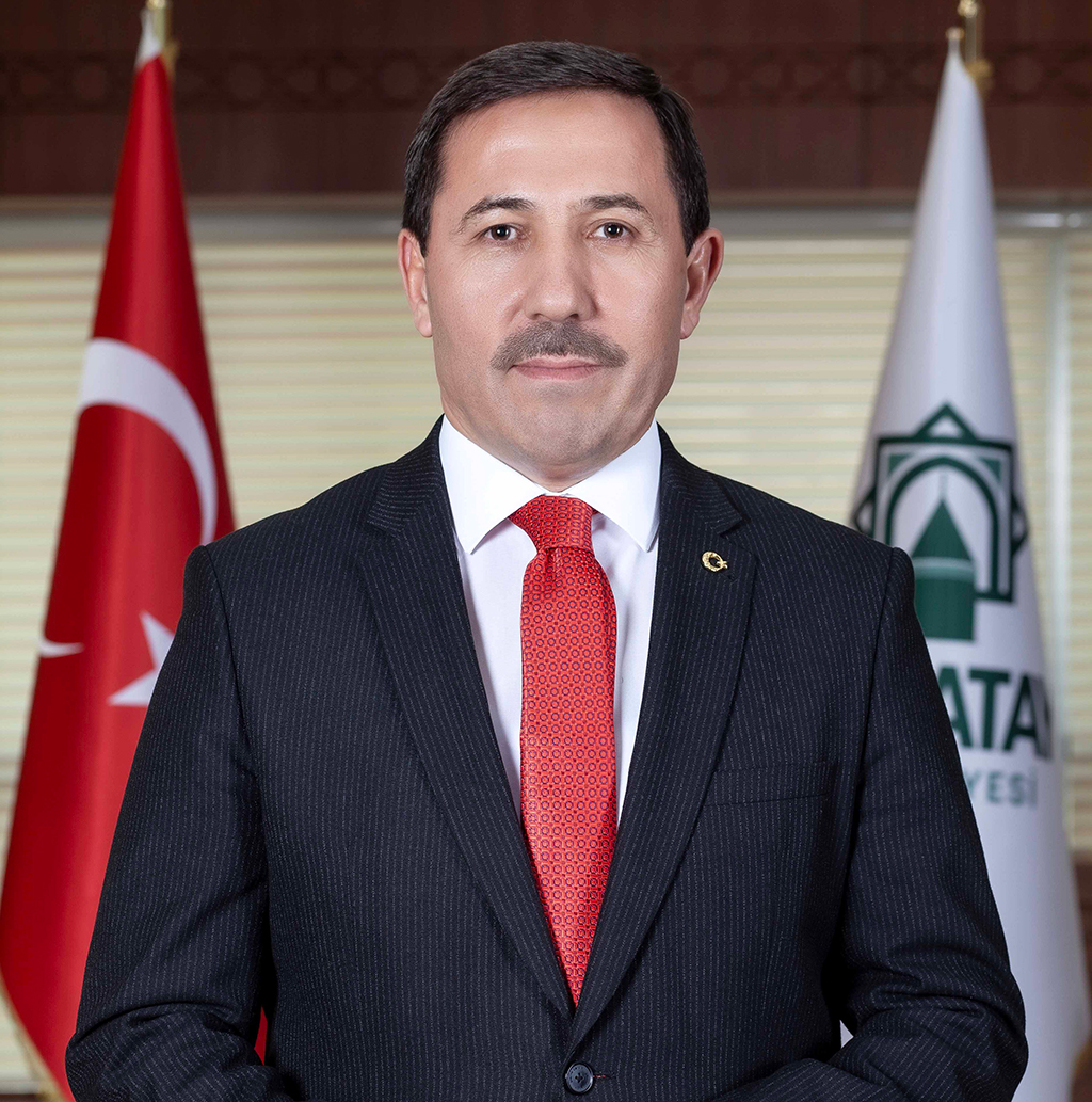 19 Mayıs, Esarete Boyun Eğmeyen Bir Milletin Yeniden Şahlanışıdır