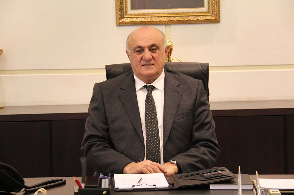 Konya Şeker’den 567 Milyon 200 Bin TL'lik Dev Avans Ödemesi!