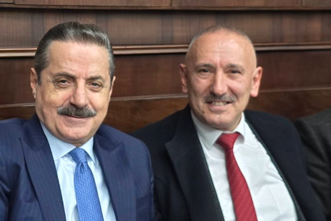 Artvin’in Kemalpaşa ilçesine ilk kez stat yapılacak