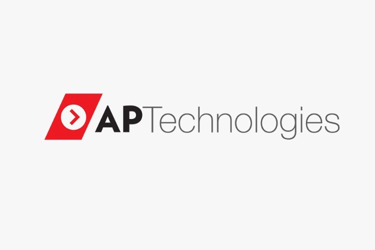 AP Technologies, Blueacre Technology satın alımıyla nitinol ve hassas lazer işlemeyi kateter platformuna ekledi