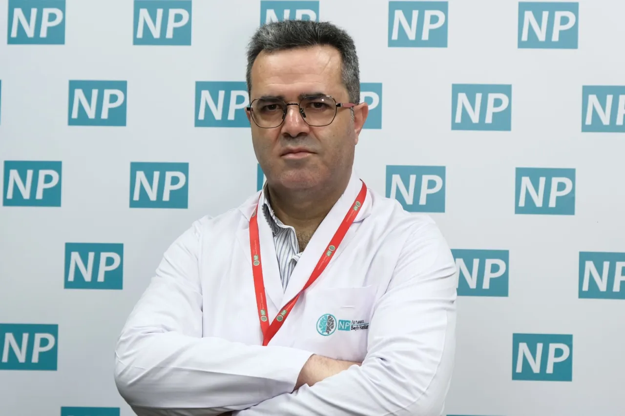 Safra taşlarının boyutu kanser riskini artırabilir