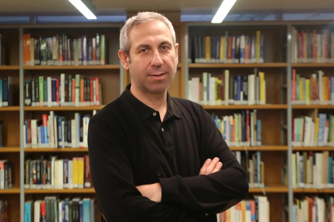 YKS’ye sayılı günler kaldı... Velilere uzmanından kritik uyarılar!