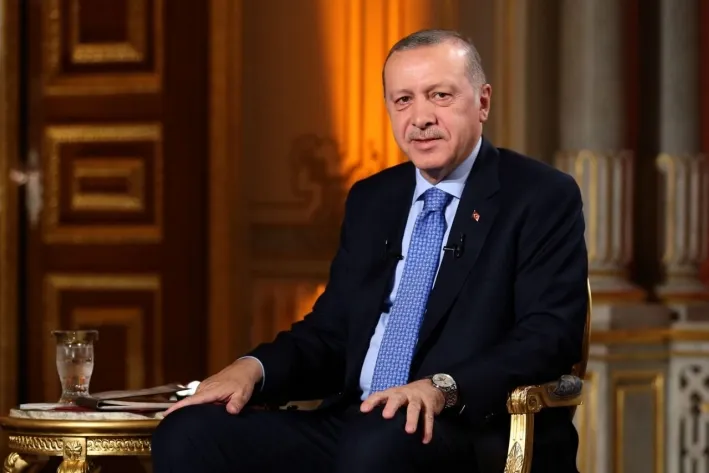 Erdoğan’dan ABD-İran mutabakatına tam destek: Kalıcı barış için tarihi fırsat!