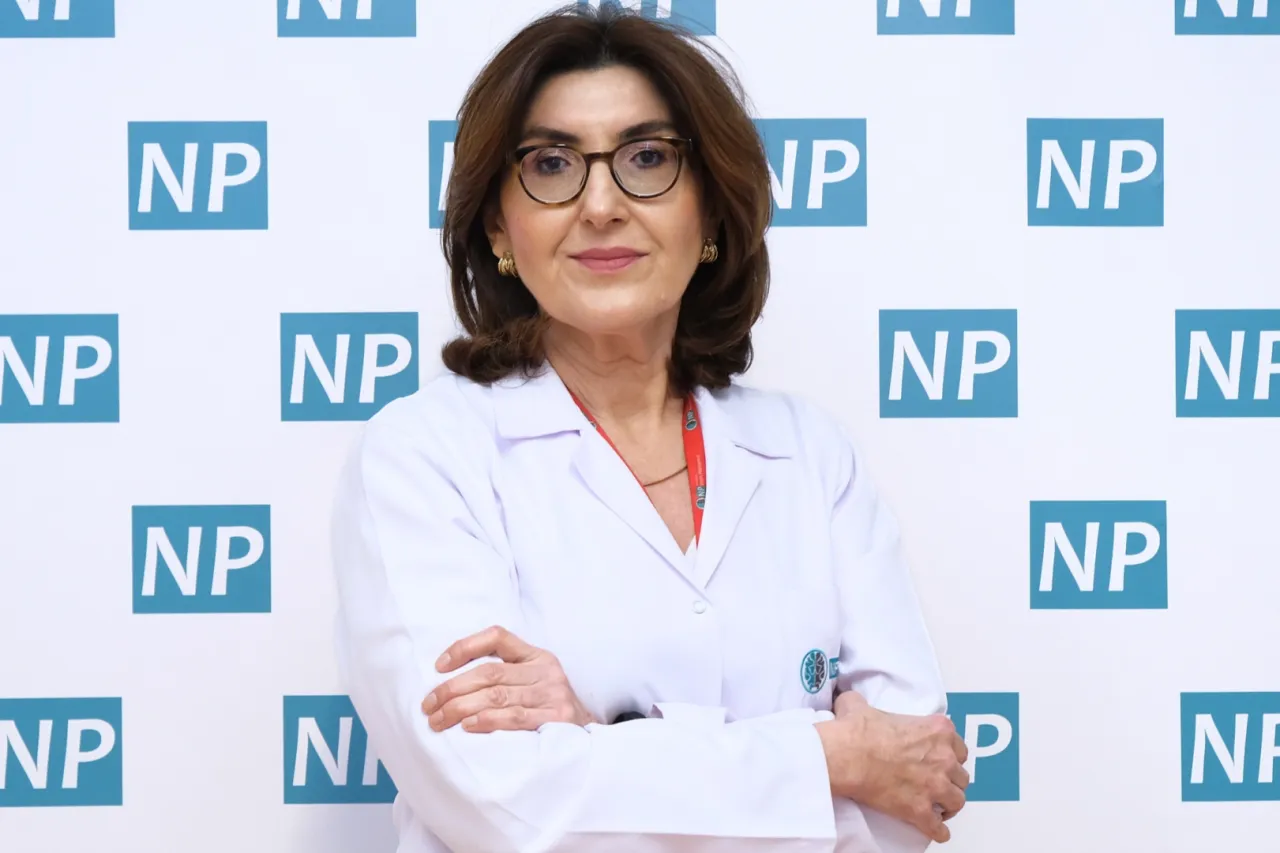 Sıcak havalar mikropları çoğaltıyor... Havuzlar her zaman masum değil