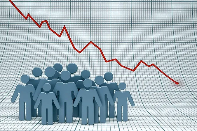 Türkiye'nin fiyat ortalaması belli oldu... Kişi başı gelirimiz AB ortalamasının yüzde 33 altında