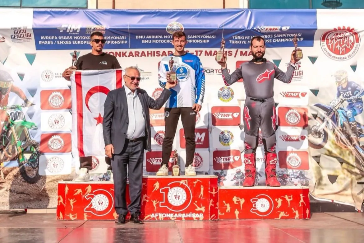 Kağıtspor bu hafta da kürsüden inmedi