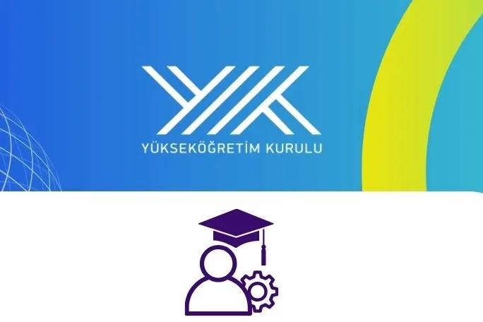 YÖK’ten yükseköğretimde yeni dönem... Mikro yeterlilikler resmen hayata geçti