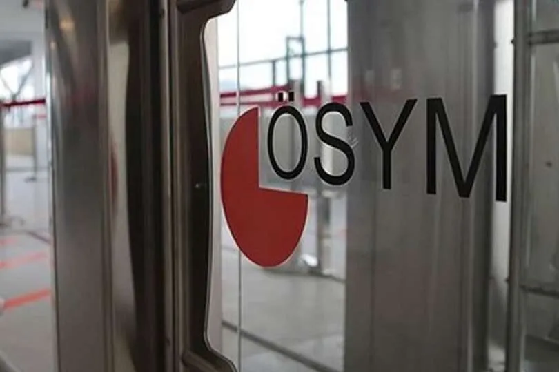 ÖSYM, 2026 YKS soru ve cevap anahtarlarını yayımladı