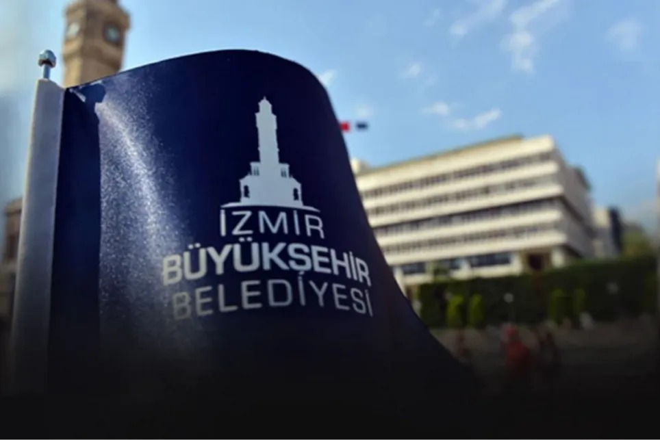 İzmir Büyükşehir'de toplu sözleşmede uzlaşma sağlanamadı!