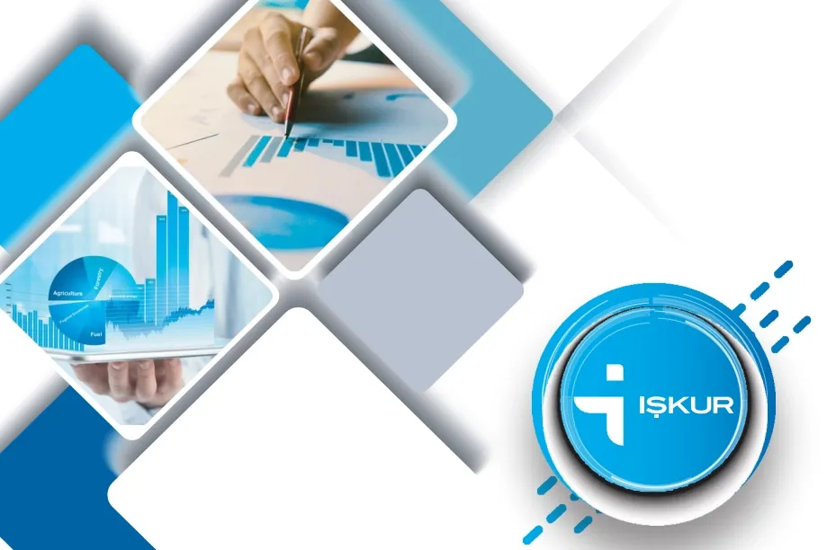 5 ayda 590 bin kişi işe yerleştirildi