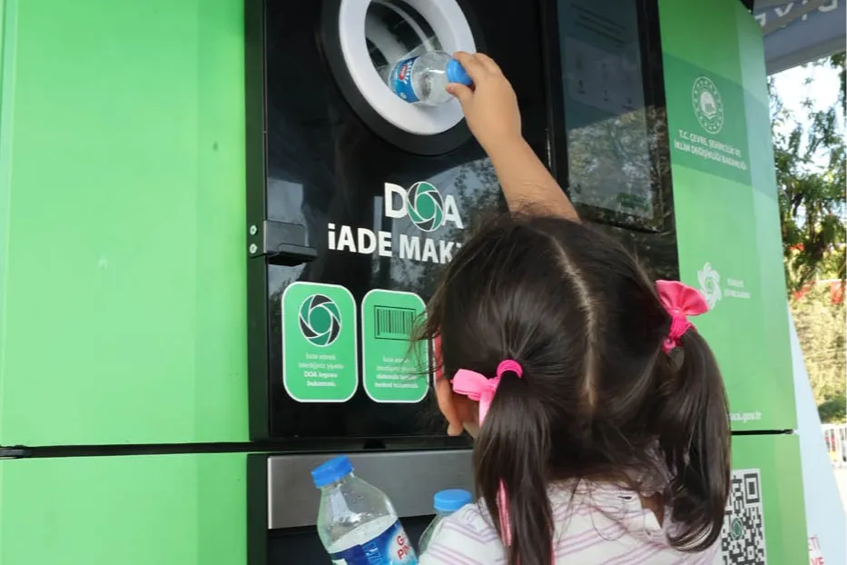 DOA'da toplu iade teşvik dönemi... 200 adedin üzerindeki iadelere yeni teşvik