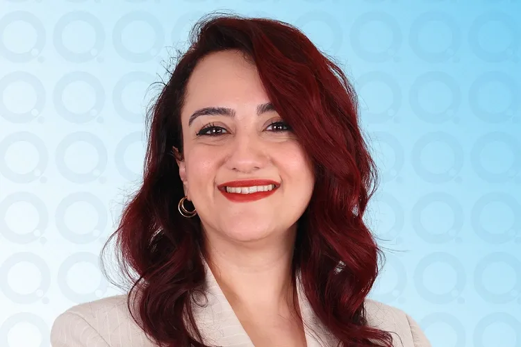 Psikolog olmak için diploma yetmez