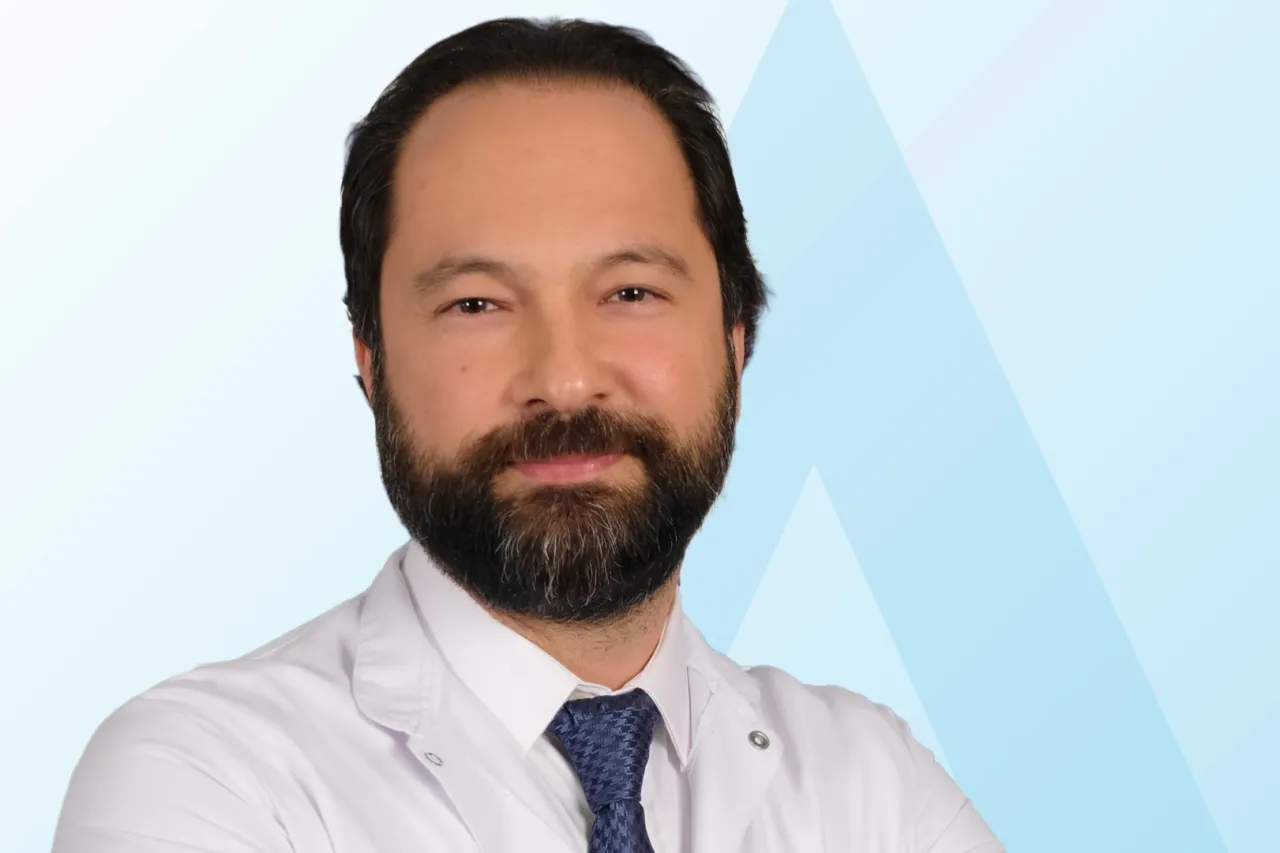 Çikolata kistinde ameliyata alternatif yeni dönem