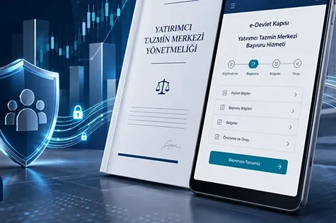 Zamanaşımına uğrayan varlıkların iadesinde yeni dönem
