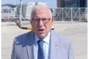 Zafer Partisi'nden Yunanistan'a sert tepki: "Bu bir madalya"