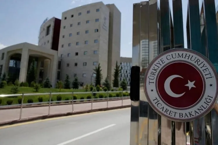 İndirimlerde 'son 10 günün en düşük fiyatı' zorunlu