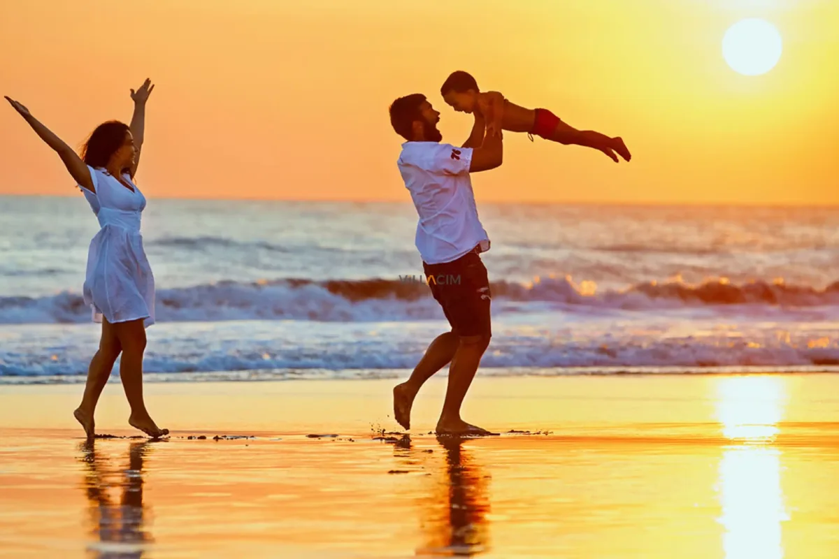 Yaz tatilinde omega-3 eksikliği uyarısı: Beyin gelişimi risk altında