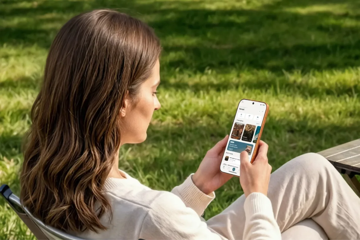 Yaz sıcakları telefonları da zorluyor! Cihazınızı aşırı ısınmadan korumanın yolları