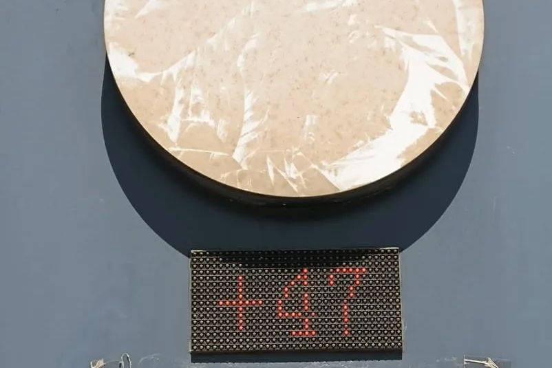 Güneydoğu alev alev: Mardin’de termometreler 47 dereceyi gösterdi