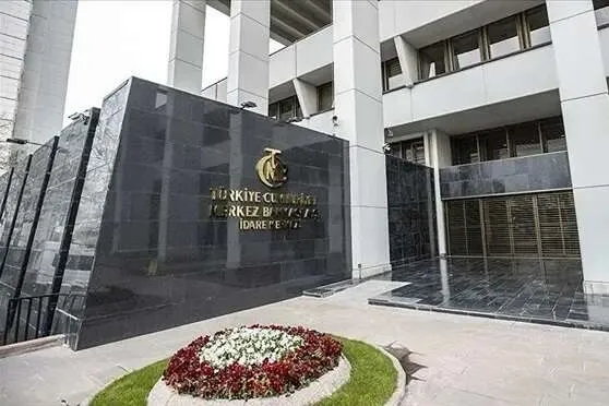 Merkez Bankası'ndan zorunlu karşılık düzenlemesi