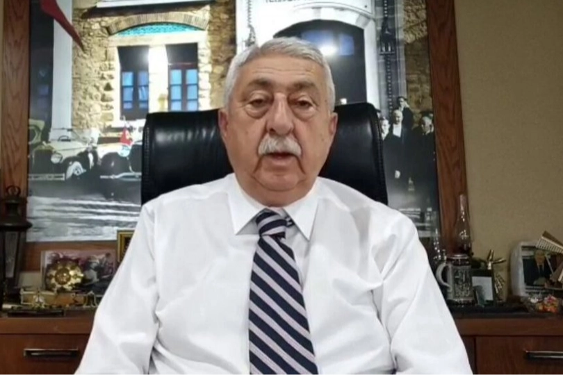 Palandöken: Esnafın finansmana erişiminin önündeki önemli engel aşıldı