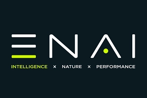 Indigo Agriculture, biyolojik bitki koruma ve bitki performansı şirketi ENAI'yi hayata geçiriyor