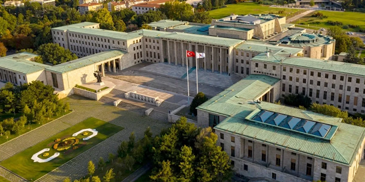 Meclis’te kritik gün! 'Terörsüz Türkiye' teklifinde gözler Genel Kurul’da