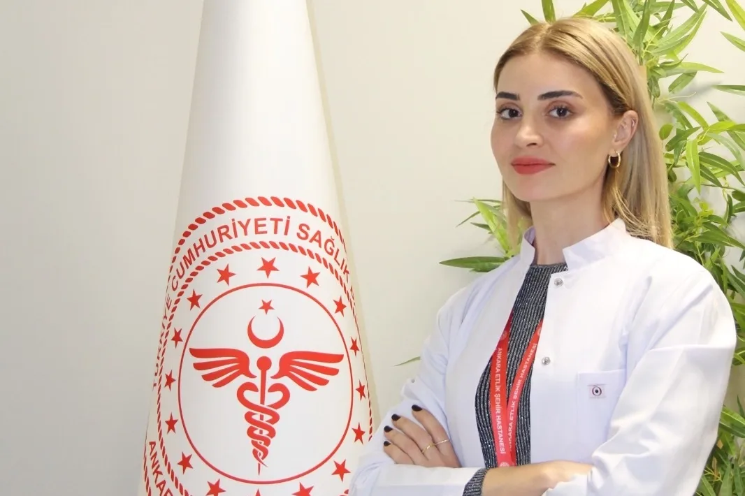 Çocukların geleceği aylığa bağlı olamaz: Uzman çağrısı