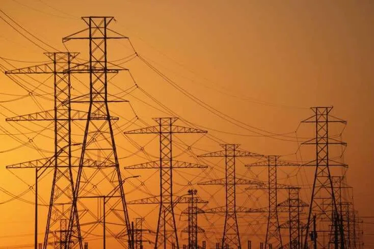 Resmi kurumdan elektrik zammı açıklaması: 'Yalan'