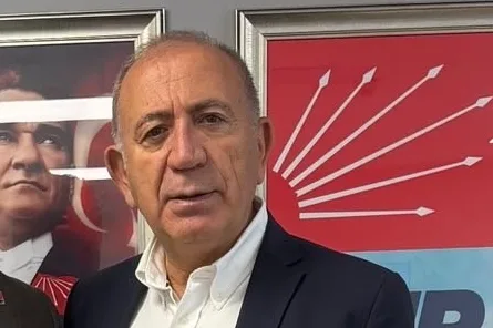Gürsel Tekin: 'Türkiye dolandırıcılık cenneti olmayacak'