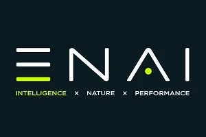 Indigo Agriculture'den yeni biyotek girişimi: ENAI yola çıktı